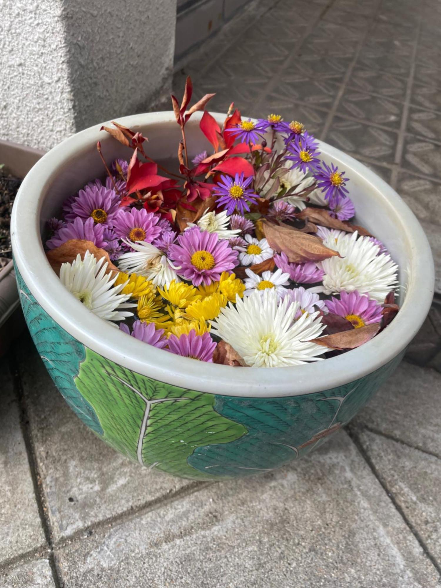 Guest House Chara Hirosaki Zewnętrze zdjęcie